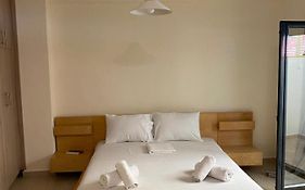 Cute Home In Thissio Center